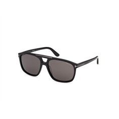 Tom Ford BRIANNA-02 FT1338-N 01A