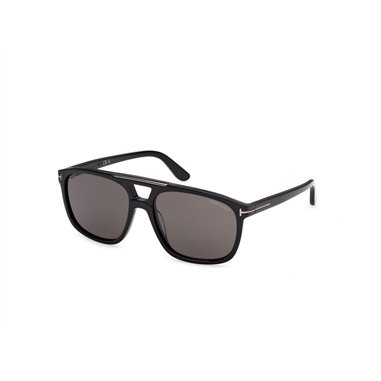 Tom Ford BRIANNA-02 FT1338-N 01A