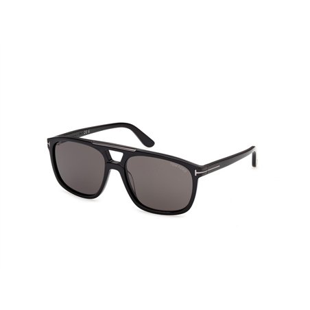 Tom Ford BRIANNA-02 FT1338-N 01A