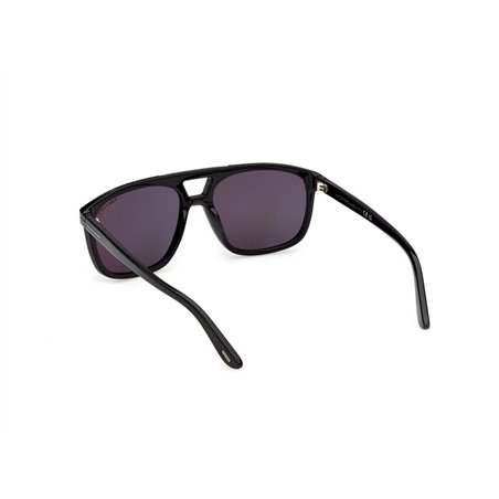 Tom Ford BRIANNA-02 FT1338-N 01A