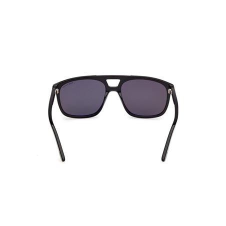 Tom Ford BRIANNA-02 FT1338-N 01A