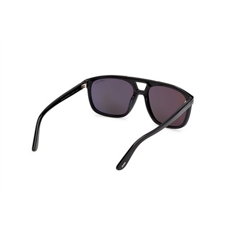 Tom Ford BRIANNA-02 FT1338-N 01A