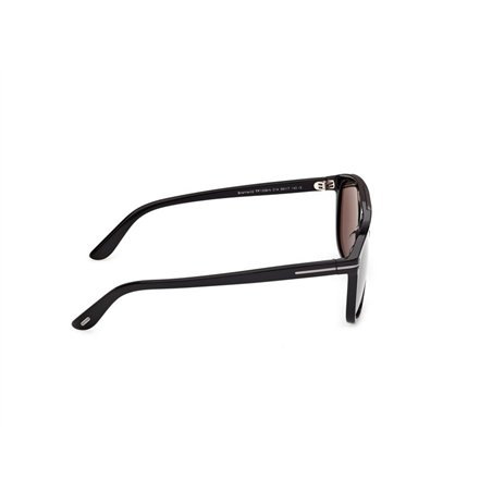 Tom Ford BRIANNA-02 FT1338-N 01A