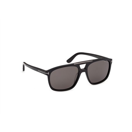 Tom Ford BRIANNA-02 FT1338-N 01A