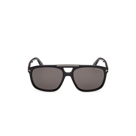 Tom Ford BRIANNA-02 FT1338-N 01A