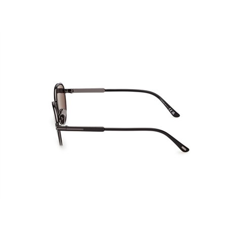 Tom Ford JET-02 FT1339 01A