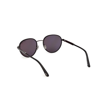 Tom Ford JET-02 FT1339 01A