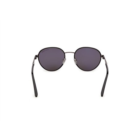 Tom Ford JET-02 FT1339 01A