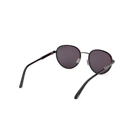 Tom Ford JET-02 FT1339 01A