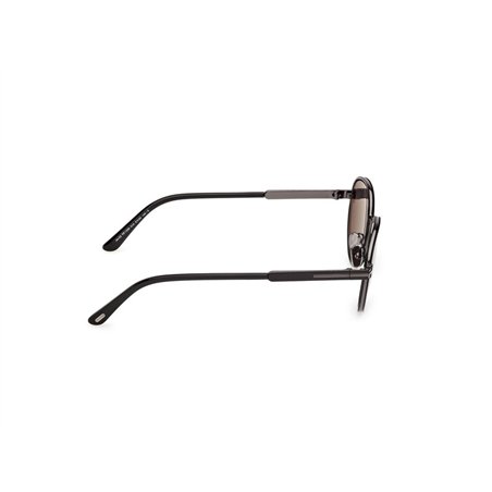 Tom Ford JET-02 FT1339 01A