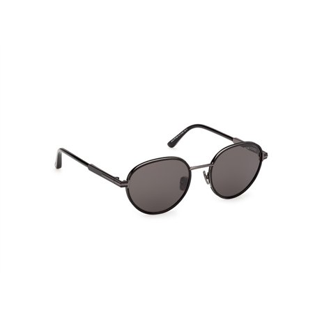 Tom Ford JET-02 FT1339 01A