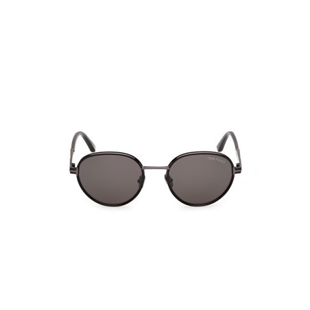 Tom Ford JET-02 FT1339 01A