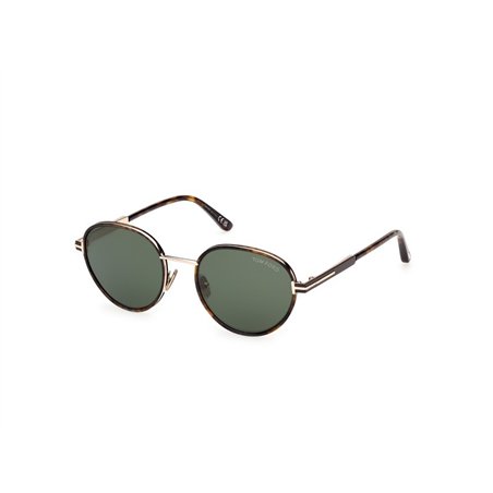 Tom Ford JET-02 FT1339 52N