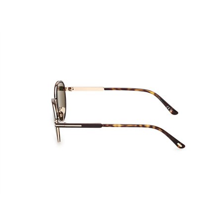 Tom Ford JET-02 FT1339 52N