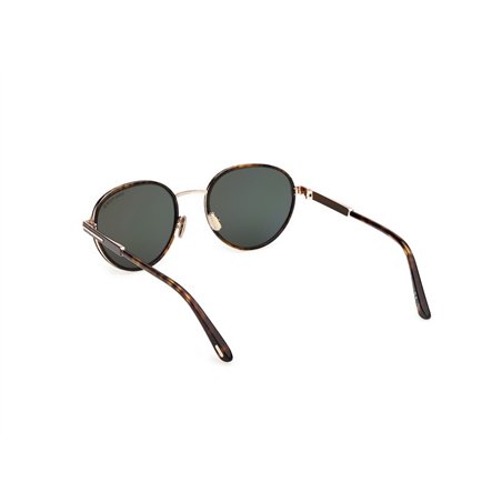Tom Ford JET-02 FT1339 52N