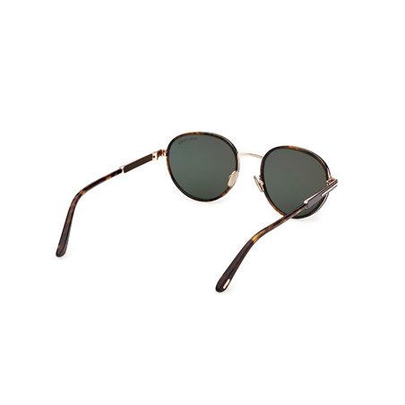 Tom Ford JET-02 FT1339 52N