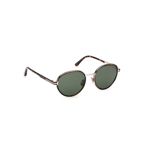 Tom Ford JET-02 FT1339 52N
