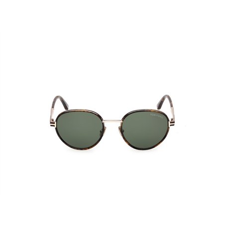 Tom Ford JET-02 FT1339 52N