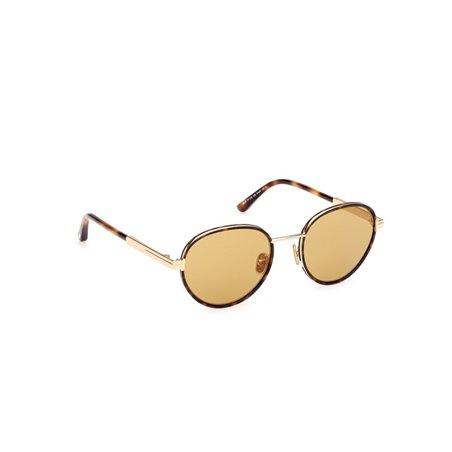 Tom Ford JET-02 FT1339 53E