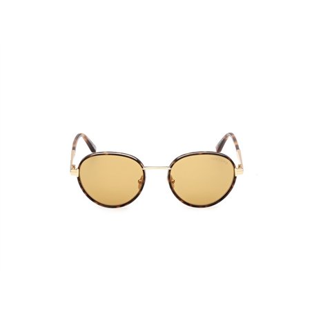 Tom Ford JET-02 FT1339 53E