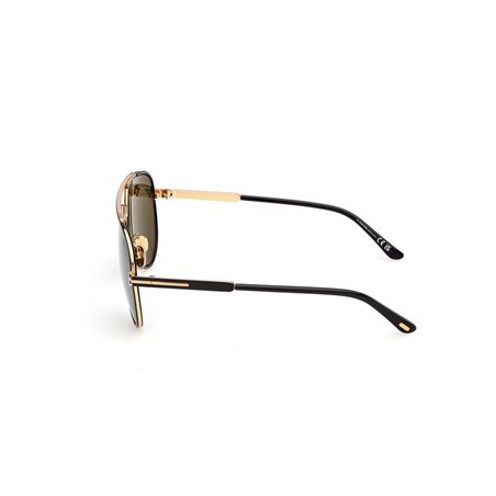 Tom Ford RUPERT-02 FT1340 01N