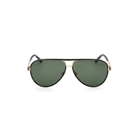 Tom Ford RUPERT-02 FT1340 01N
