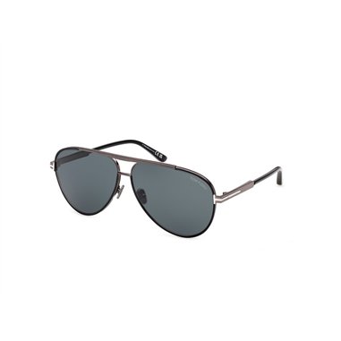 Tom Ford RUPERT-02 FT1340 01V