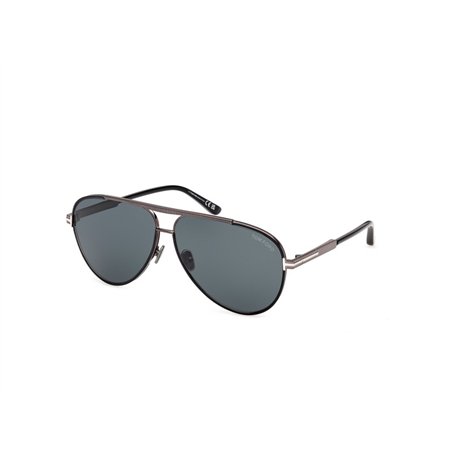 Tom Ford RUPERT-02 FT1340 01V