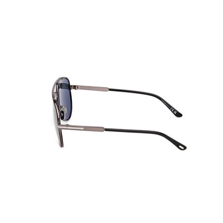 Tom Ford RUPERT-02 FT1340 01V