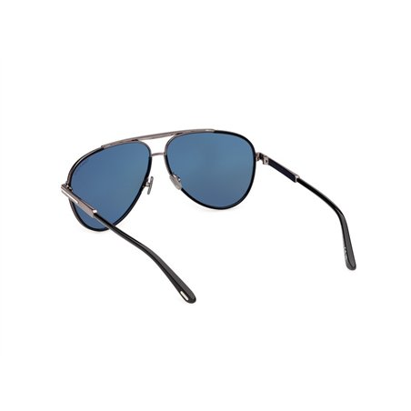 Tom Ford RUPERT-02 FT1340 01V
