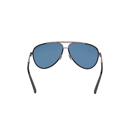 Tom Ford RUPERT-02 FT1340 01V