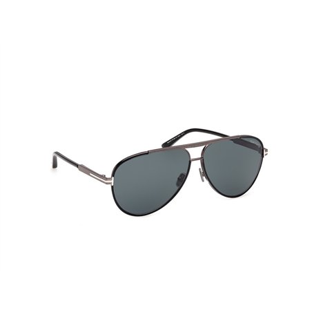 Tom Ford RUPERT-02 FT1340 01V