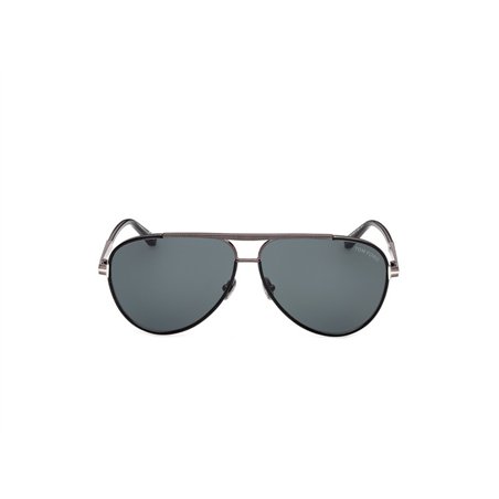Tom Ford RUPERT-02 FT1340 01V