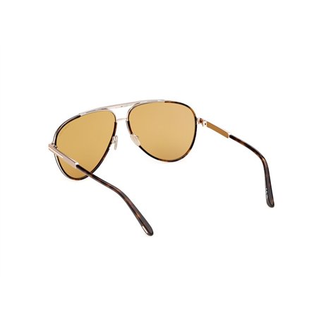 Tom Ford RUPERT-02 FT1340 52E