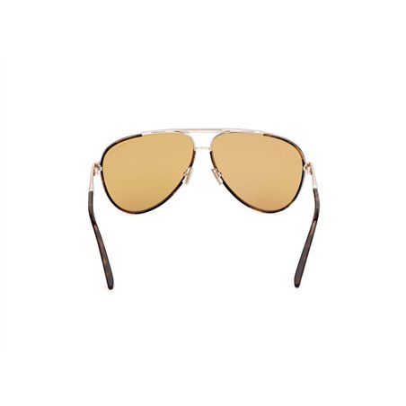 Tom Ford RUPERT-02 FT1340 52E