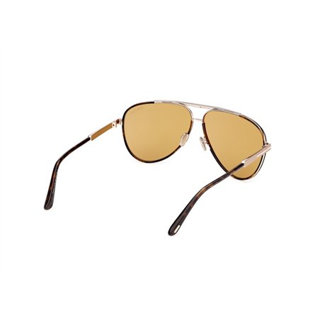 Tom Ford RUPERT-02 FT1340 52E
