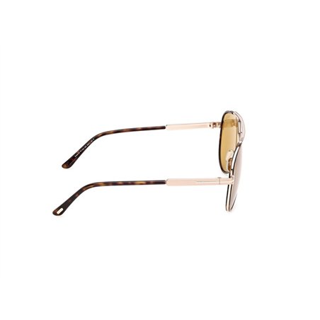 Tom Ford RUPERT-02 FT1340 52E