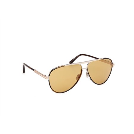 Tom Ford RUPERT-02 FT1340 52E