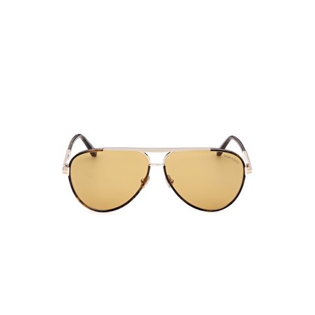 Tom Ford RUPERT-02 FT1340 52E
