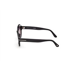 Tom Ford MERYL-02 FT1341 01B 2