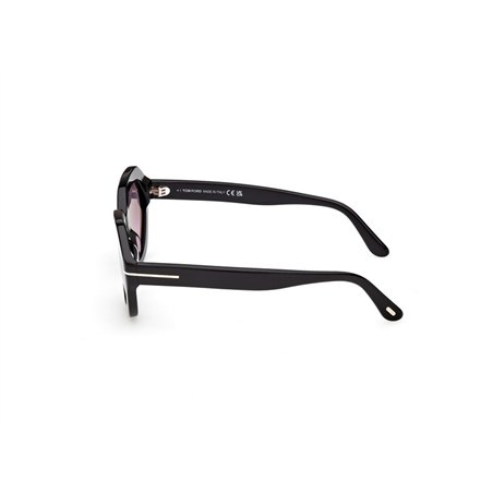 Tom Ford MERYL-02 FT1341 01B