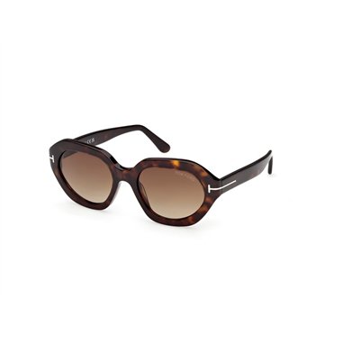 Tom Ford MERYL-02 FT1341 52F