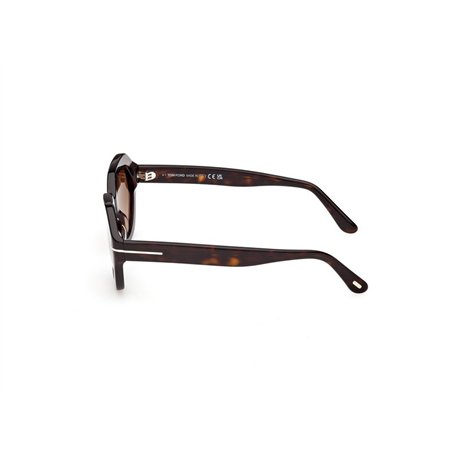 Tom Ford MERYL-02 FT1341 52F