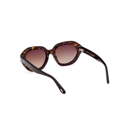 Tom Ford MERYL-02 FT1341 52F