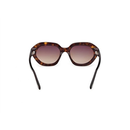 Tom Ford MERYL-02 FT1341 52F