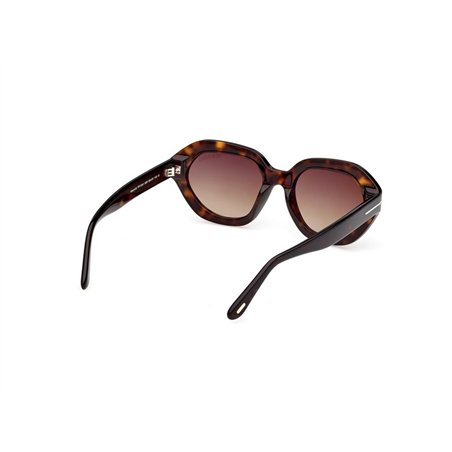 Tom Ford MERYL-02 FT1341 52F