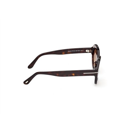 Tom Ford MERYL-02 FT1341 52F
