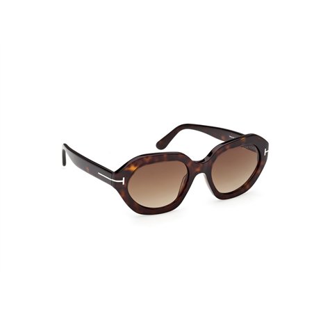 Tom Ford MERYL-02 FT1341 52F
