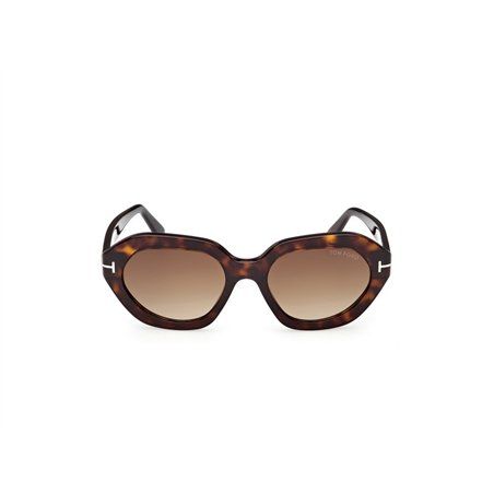 Tom Ford MERYL-02 FT1341 52F