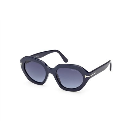 Tom Ford MERYL-02 FT1341 90W